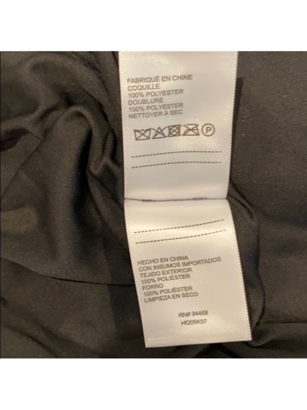 Laundry by Shelli Segal Women’s Lace Dress Size 2 - Picture 7 of 15